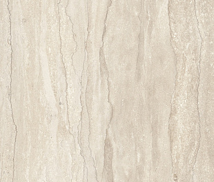 Noriven SP SQ Плитка 60x120