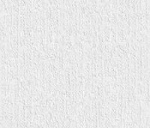 Santorini Concept White Glow 30x90