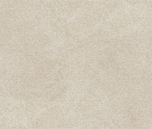Плитка облиц. керамич. LINE SANTORINI TAUPE 59,6X150(A),  10.5мм, 59.6x150 (100354851)