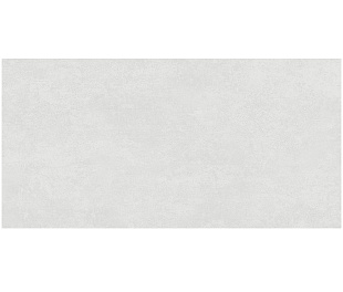 GFU60120BTP07R керамогранит матовый Beton PRO 600*1200 (2 шт в уп/46,08 м в пал)