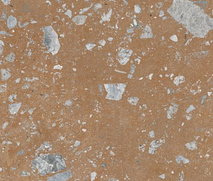 Керамическая плитка YS EARTH BUBBLE 60X120 RETT