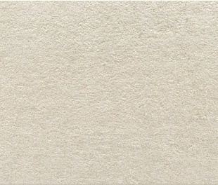 Ozone Pearl -ректификат/керамическая плитка белая глина 30*90