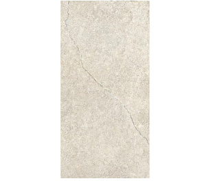 37737 ALCHEMY EARTH AS/60X120X0,9/C/R