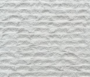 Гибкая керамика BONAVEL Fault stone 0301, 600*300мм