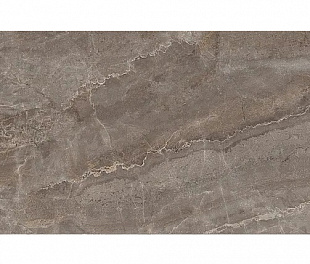 Плитка из керамогранита Kerama Marazzi Парнас 40x80 серый (SG809502R)