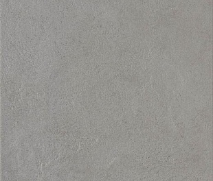 Керамическая плитка для стен Marazzi Italy Chalk 25x76 серый (M02F)