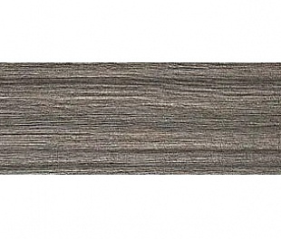 Плитка из керамогранита Kerama Marazzi Фрегат 8x39.8 коричневый (SG7016\BTG)
