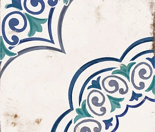 Magnolia Mariana 20х20