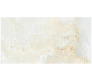 TP3667A Плитка настенная Леандр св.серый,глянец 30*60см 1,8м2