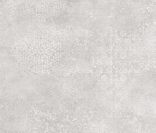 Керамогранит САН МАРКО Декор/SAN MARCO Décor Sugar Matt 60x120