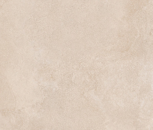 VERONA BONE L 80X80(A)