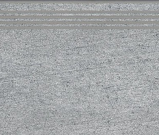 Плитка из керамогранита Kerama Marazzi Ньюкасл 30x60 серый (SG212400R\GR)