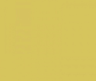 Плитка из керамогранита Estima Yourcolor 60x60 желтый (YC14)