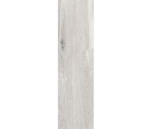 Керамогранит SOLERAS BIANCO rett 40x170