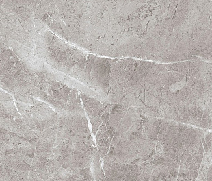 Pallazo Gris 600х600 Matt, керамогранит ETERNAL
