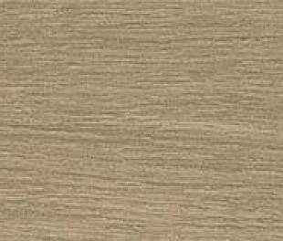 BREMEN SHERWOOD 10х60x0,9 (0,96м/16шт)