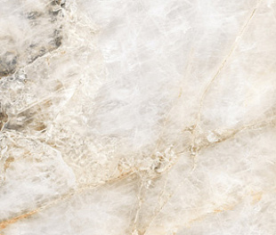 K948093LPR01VTER MarbleS Оникс Кристал R9 7ЛПР 60x120