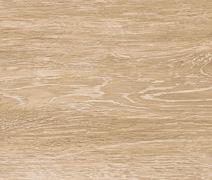 Керамогранит Realistik Nerwood Natural Matt 20x120 (1,20)