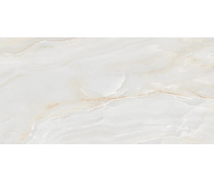 Керамогранит ICE ONYX (GLOSSY) 60х120 (1,44м2/43,2м2/30уп)