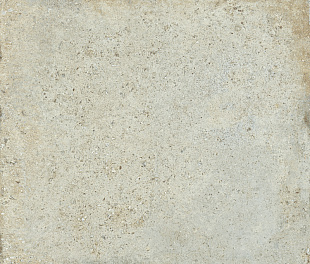Casale Ecru Rect.60x60