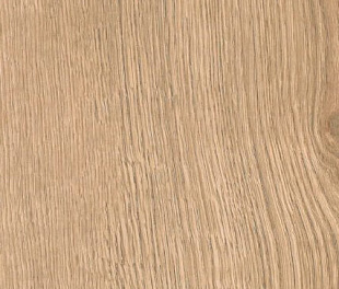 20*120 KENDRA NATURE M