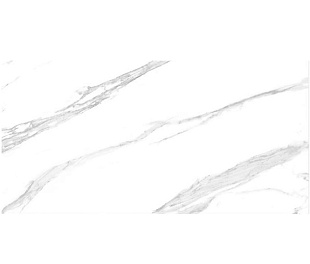 Керамогранит LUNA White Carving 60x120