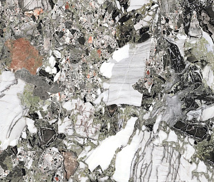 Element Everstone 60х120