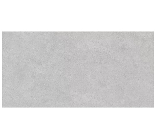 Плитка из керамогранита Kerama Marazzi Фондамента 60x120 серый (DL500720R)