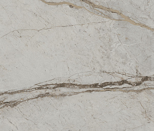 Плитка из керамогранита Kerama Marazzi Ифран 60X60 серый (KM6060G0061R)