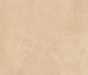 VERONA GOLD L 120X120(A)