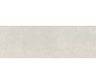 Raw Naive Rect.30x90 