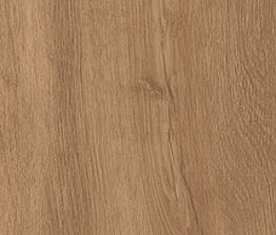 OKU CONTEMPORARY COGNAC 24x150 8,5мм