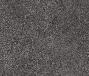 Плитка из керамогранита Kerama Marazzi Портленд 60x120 черный (KM6012G0351R20)