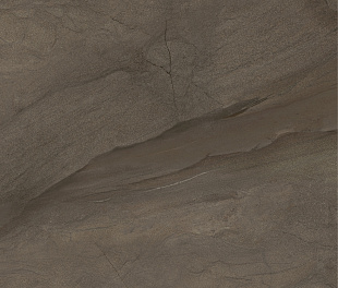 Nepal Dark D60230M Керамогранит матовый 600*600 (4 шт в уп/43,2  м в пал)