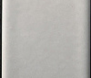 4101305 Плитка BRUTUS CROMO 5x25 см