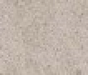 AS46 Бордюр MARVEL STONE CLAUZETTO WHITE LISTELLO 7x60 см