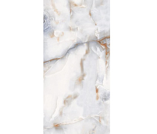 NR222 Керамогранит Rodas Light Matt 60*120см 1,44м2