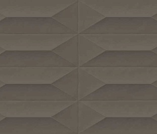 Керамическая плитка для стен Marazzi Italy Colorplay 30x90 коричневый (M4KP)