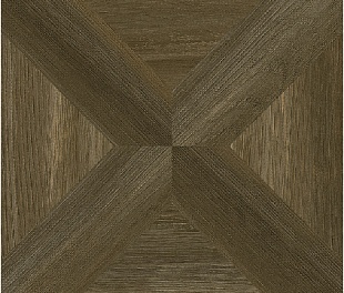 Плитка из керамогранита Villeroy&Boch Marble Arch 60x60 коричневый (K2658MA800)