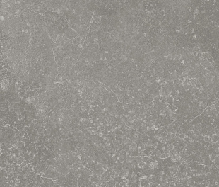 Плитка из керамогранита Kerama Marazzi Касабланка 20X20 серый (KM2020G0021N)