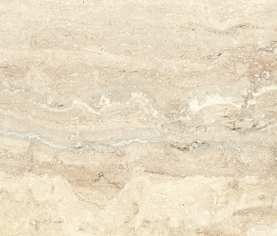 Daytona Beige Pol 60x60