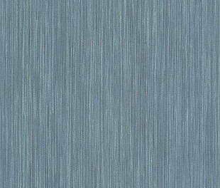 Керамическая плитка для стен Kerama Marazzi Пальмовый лес 25x40 синий (6369)