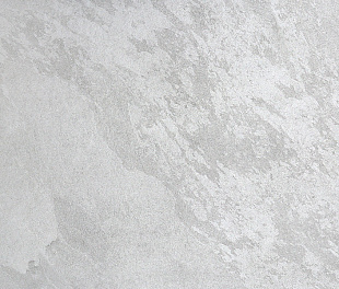 Плитка керамогранитная AZUVI AXIS WHITE 60x120 matt Rocersa (ROC01999906M)