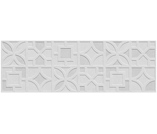 DL19-15 Плитка настенная Azzaro Decor 15 30*90см 1,08м2