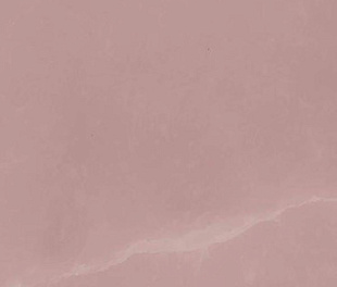 610090002524 Вставка SYMPHONYX ROSE BOTTONE LAP 7,2x7,2 см