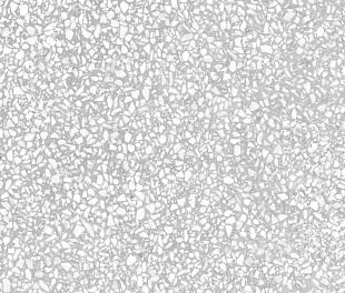 Плитка из керамогранита Creto Point 20X20 серый (30-10-4-15-00-06-4241)