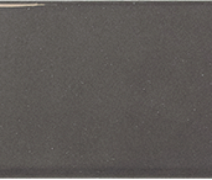 Плитка керамическая настенная 32400 LUMINA Oyster 6х24,6 см