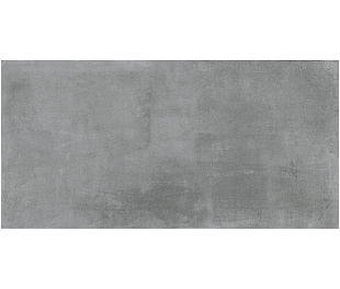 Cementare Manatee 600х1200мм Matt, керамогранит ENNFACE