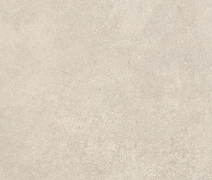 K958011R0001VTER UrbanChic Греж Матовый R10A Ректификат 60х120