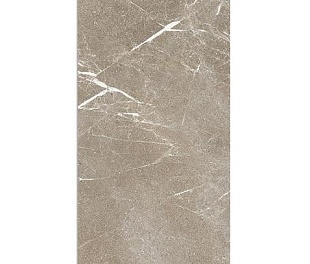 Керамическая плитка STAR GREIGE RETT. 60X120